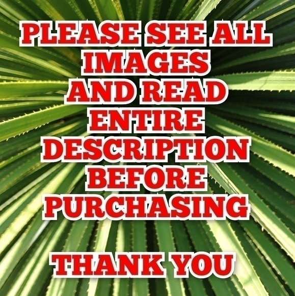 Red Woolrich duck down quilted vest - Picture 3 of 9